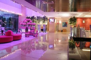 E Hotel