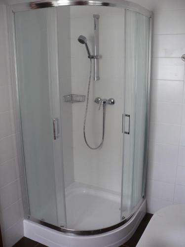 Apartamenty Pokoje Dreamzone