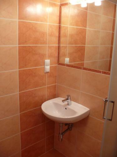Apartamenty Pokoje Dreamzone