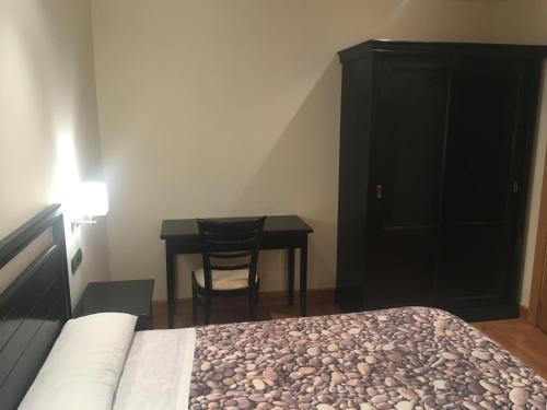 Agroturismo Hostal Rural Haizea