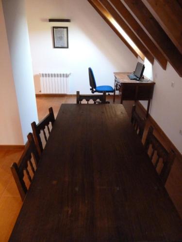 Agroturismo Hostal Rural Haizea