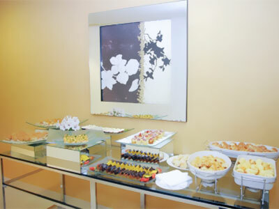 Roochelle Corporate Hotel