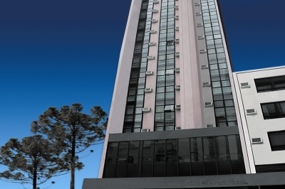 Roochelle Corporate Hotel
