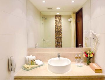 Hotel Casa Real