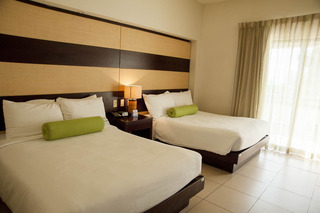 Villas Sol Hotel & Beach Resort(hdo)