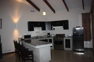 Villas Sol Hotel & Beach Resort(hdo)