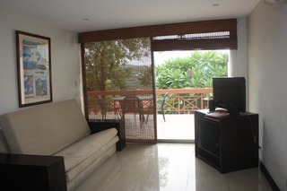 Villas Sol Hotel & Beach Resort(hdo)