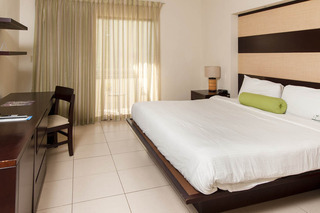Villas Sol Hotel & Beach Resort(hdo)
