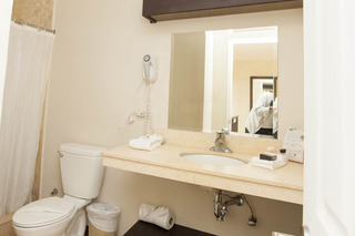 Villas Sol Hotel & Beach Resort(hdo)