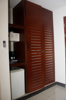 Villas Sol Hotel & Beach Resort(hdo)