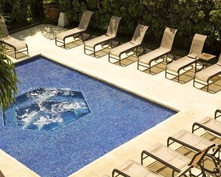 Villas Sol Hotel & Beach Resort(hdo)
