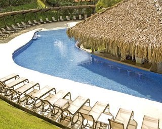 Villas Sol Hotel & Beach Resort(hdo)