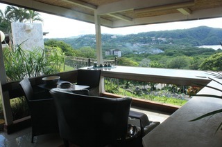 Villas Sol Hotel & Beach Resort(hdo)