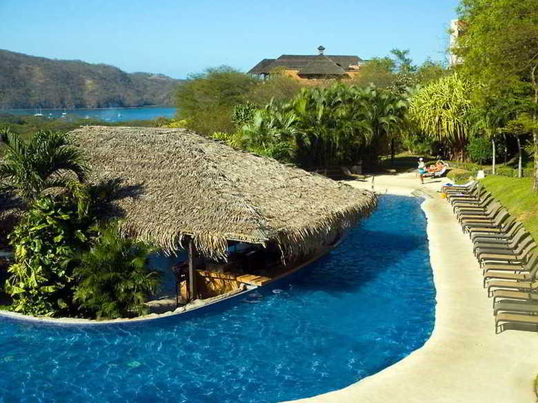 Villas Sol Hotel & Beach Resort(hdo)