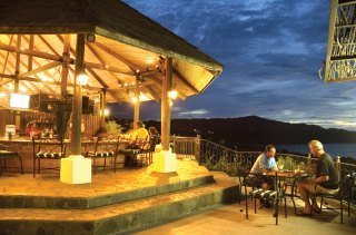 Villas Sol Hotel & Beach Resort(hdo)