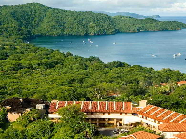 Villas Sol Hotel & Beach Resort(hdo)