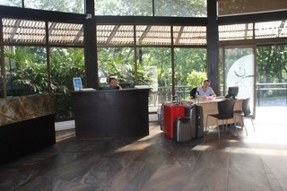 Villas Sol Hotel & Beach Resort(hdo)
