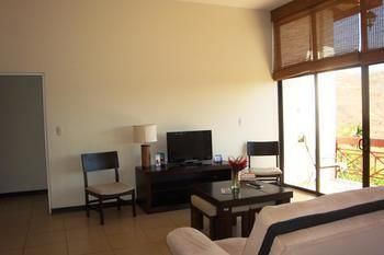 Villas Sol Hotel & Beach Resort(hdo)