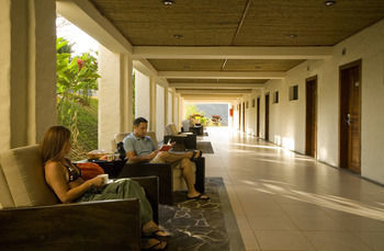 Villas Sol Hotel & Beach Resort(hdo)