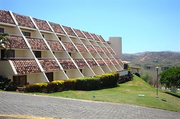 Villas Sol Hotel & Beach Resort(hdo)