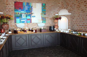 Villas Sol Hotel & Beach Resort(hdo)