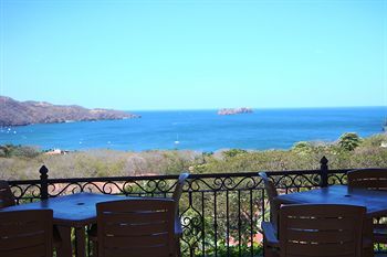 Villas Sol Hotel & Beach Resort(hdo)