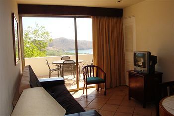 Villas Sol Hotel & Beach Resort(hdo)