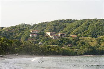 Villas Sol Hotel & Beach Resort(hdo)