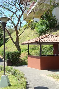 Villas Sol Hotel & Beach Resort(hdo)