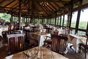 Villas Sol Hotel & Beach Resort(hdo)