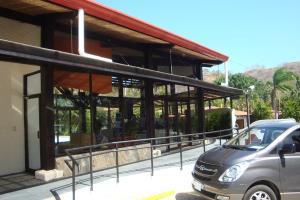 Villas Sol Hotel & Beach Resort(hdo)