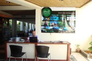 Villas Sol Hotel & Beach Resort(hdo)