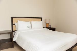 Villas Sol Hotel & Beach Resort(hdo)