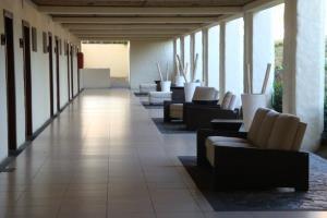 Villas Sol Hotel & Beach Resort(hdo)