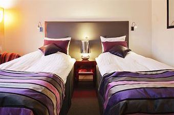 Hellerup Parkhotel