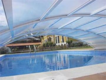 Finca La Mansi�n Hotel