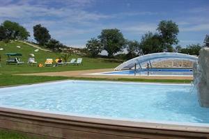 Finca La Mansi�n Hotel