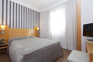 Hotel Lyon