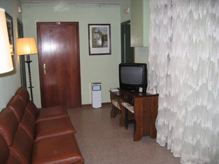 Hotel Lyon