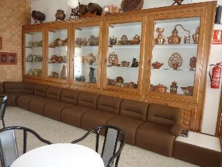 Hotel La Terraza