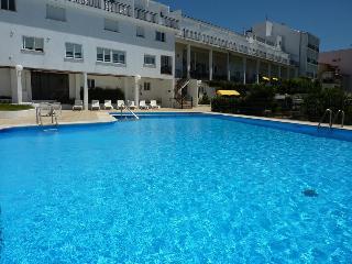 Hotel La Terraza