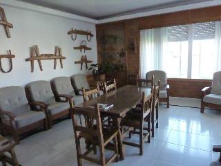 Hotel La Terraza