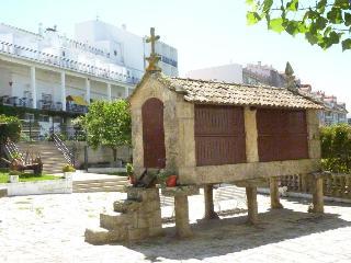 Hotel La Terraza