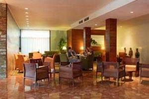 Hotel La Terraza