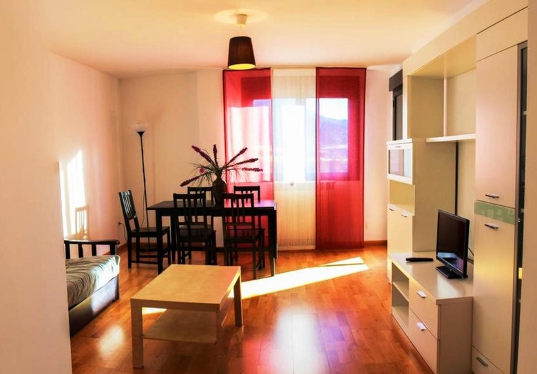 Apartamento Altur 5