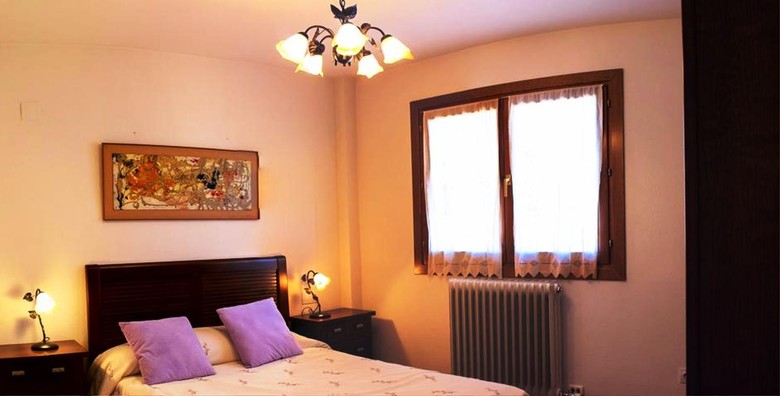 Apartamento Altur 5