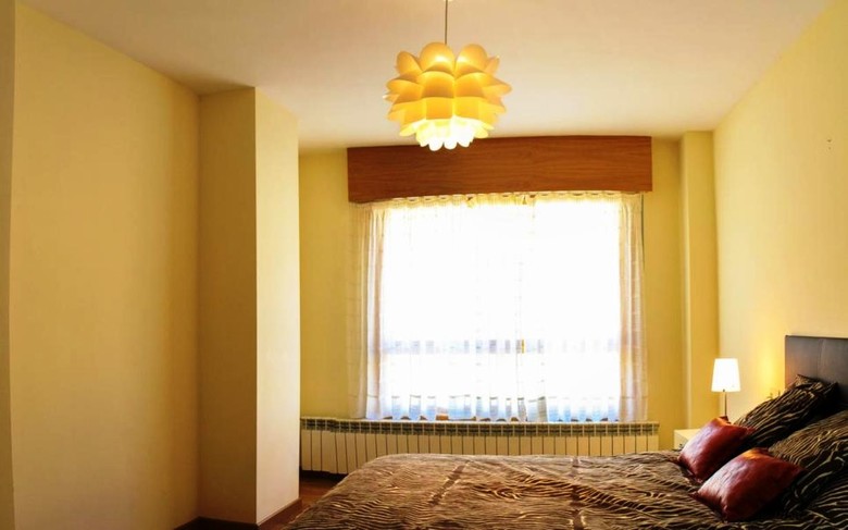 Apartamento Altur 5