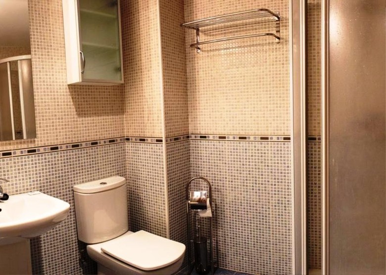 Apartamento Altur 5