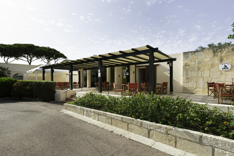 Hotel Alua Illa De Menorca
