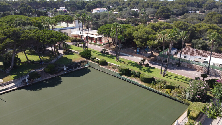 Hotel Alua Illa De Menorca